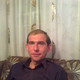 Виталий, 45 (1 фото, 0 видео)