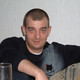 Сергей, 49 (1 фото, 0 видео)