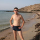 Василий, 41