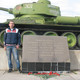 Василий, 41