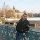 Василий, 41