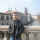 Василий, 41