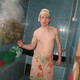 Василий, 41