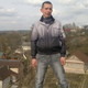 Василий, 41