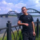 Василий, 41