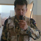 vladimir, 55