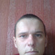 cv, 36 (1 фото, 0 видео)