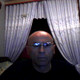 wlad, 55 (25 , 0 )