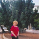 Lyudmila, 76 (1 , 0 )