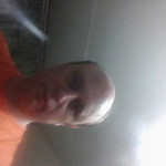 Alex, 52