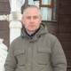 Александр, 54 (5 фото, 0 видео)