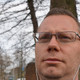 Arbonezi, 50