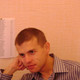 богдан, 43 (1 фото, 0 видео)