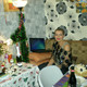 Алина, 38