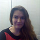 Алина, 38