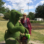 Elena, 50 (1 , 0 )