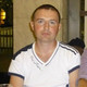 vadim, 39 (1 , 0 )