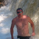 александр, 44
