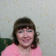 Таня, 62