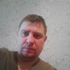 sergey, 47