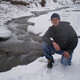 Евгений, 42