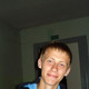 Лёша, 31