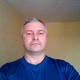 ALEKS, 57 (1 , 0 )