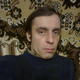 виктор, 51 (1 фото, 0 видео)