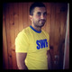 Nenad Gavrilovic, 35 (1 , 0 )