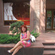 Елена, 64