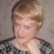 Инесса, 53