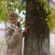 Инесса, 53