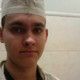 Андрей, 31