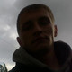 Святослав, 36