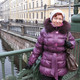 Анастасия, 74