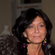 Irene, 58 (11 , 0 )