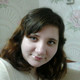 Эвелина, 35