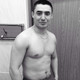 Ruslan, 38