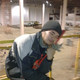 Рашид, 39