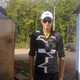 Рашид, 39