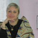 Светлана, 52 (1 фото, 0 видео)