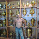 Александр Дмитриеви, 65
