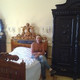 Александр Дмитриеви, 65