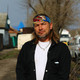 Александр Дмитриеви, 65