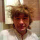 Александр Дмитриеви, 65