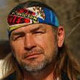 Александр Дмитриеви, 65