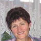 natalia goss, 61 (1 , 0 )