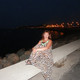 Виталина, 50