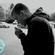 сергей, 40