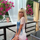 Яна, 39